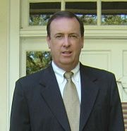 Dr. Richard W. Moulton